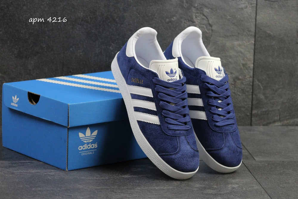 Кроссовки adidas синие. Adidas Gazelle голубые мужские. Кроссовки adidas Gazelle синие. Adidas Gazelle мужские синие 2015. Adidas Gazelle мужские синие голубые.