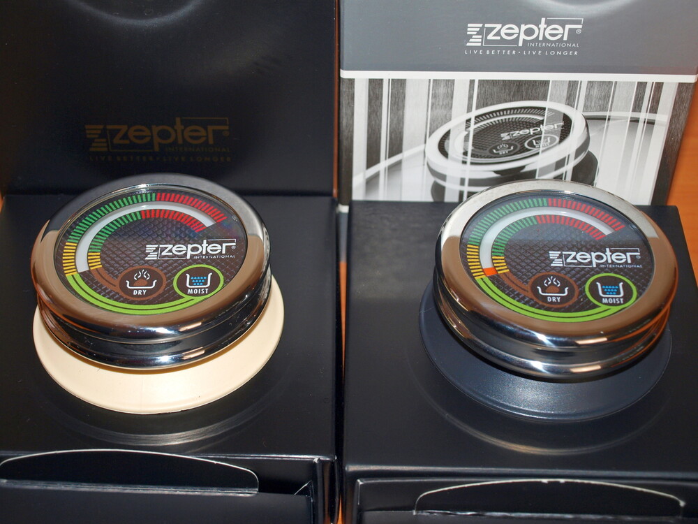 Ручка заглушка на посуду цептер zepter запасная новая оригинал фото №6