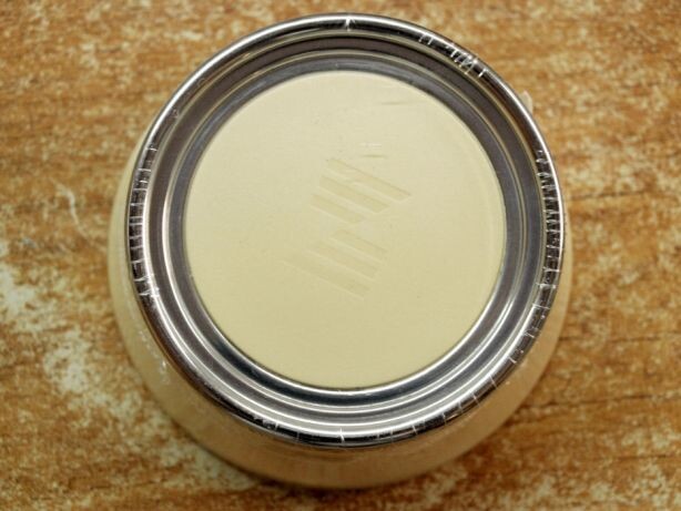 Ручка заглушка на посуду цептер zepter запасная новая оригинал фото №1