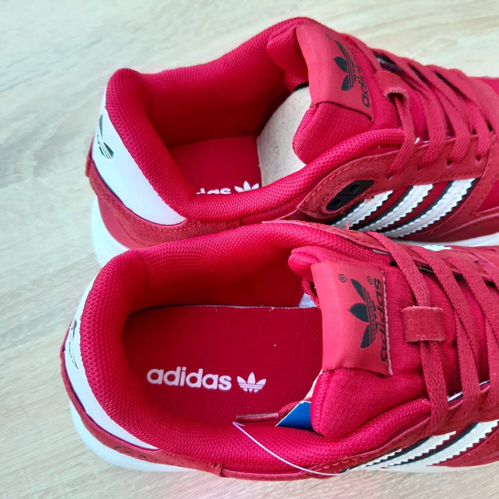adidas zx 750 1550