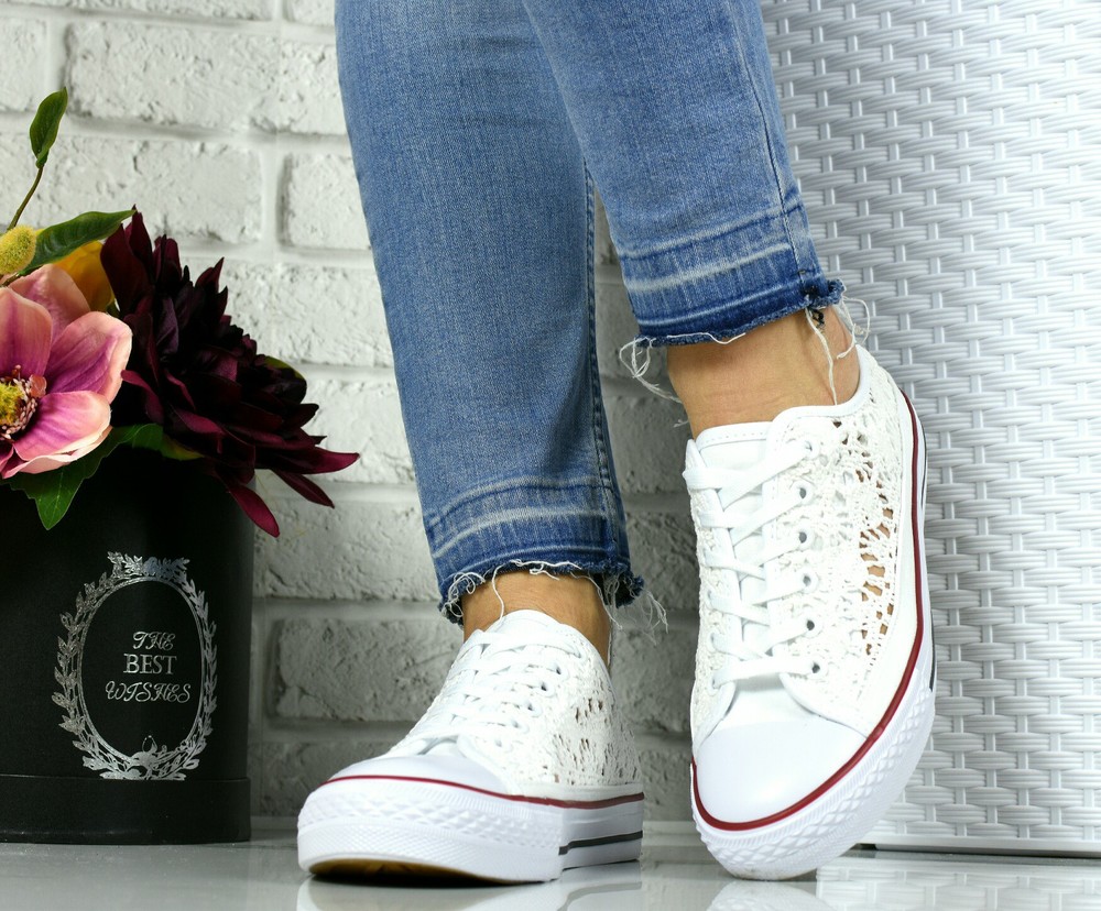 Converse 2024 femme 2018