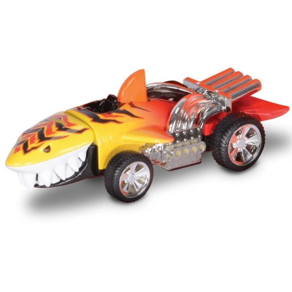 Хот вилс акула. Машинка hot Wheels Sharkruiser. Машина акула хот Вилс. Hot Wheels акула машинка. Красная машинка хот Вилс.