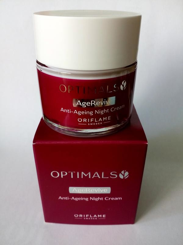 Крем для лица 35. Антивозрастной ночной крем OPTIMALS age Revive. OPTIMALS age Revive крем Орифлейм. Антивозрастной дневной крем для лица Oriflame OPTIMALS age Revive SPF 15. Крем Орифлейм антивозрастной ночной крем.