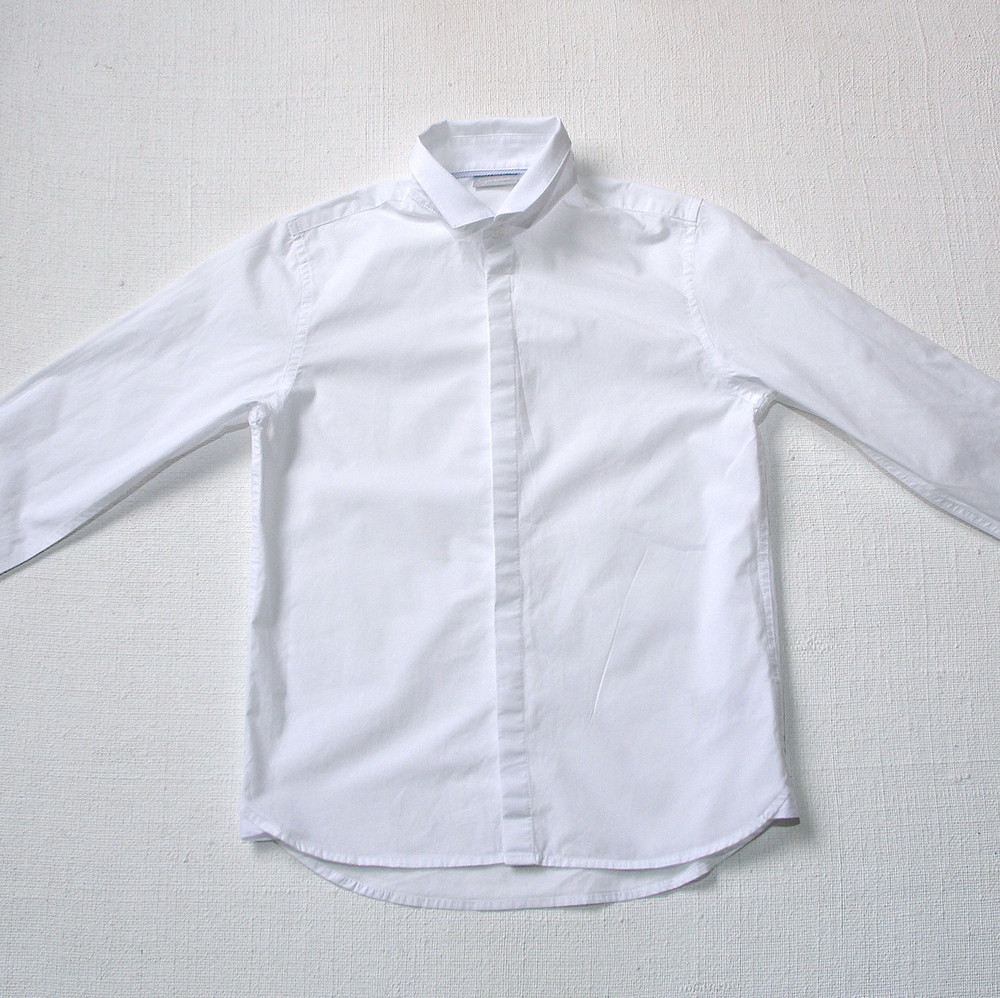 Shirt next. Рубашки для мальчика белая next. Next белая рубашка. Белые рубашки Некст на мальчика. Рубашка Некст для мальчика.