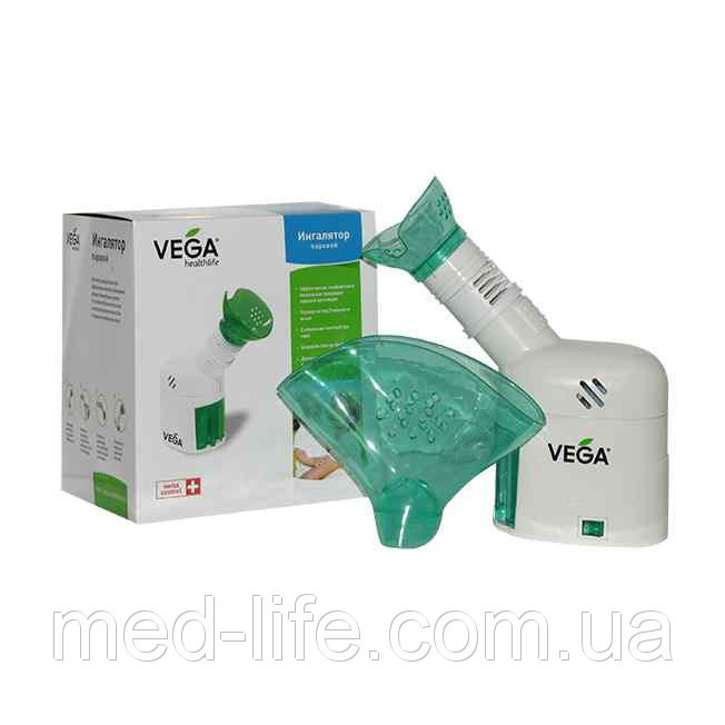 Паровой небулайзер. Ингалятор Vega. Паровой ингалятор. Ингалятор для носа паровой. Первый ингалятор.