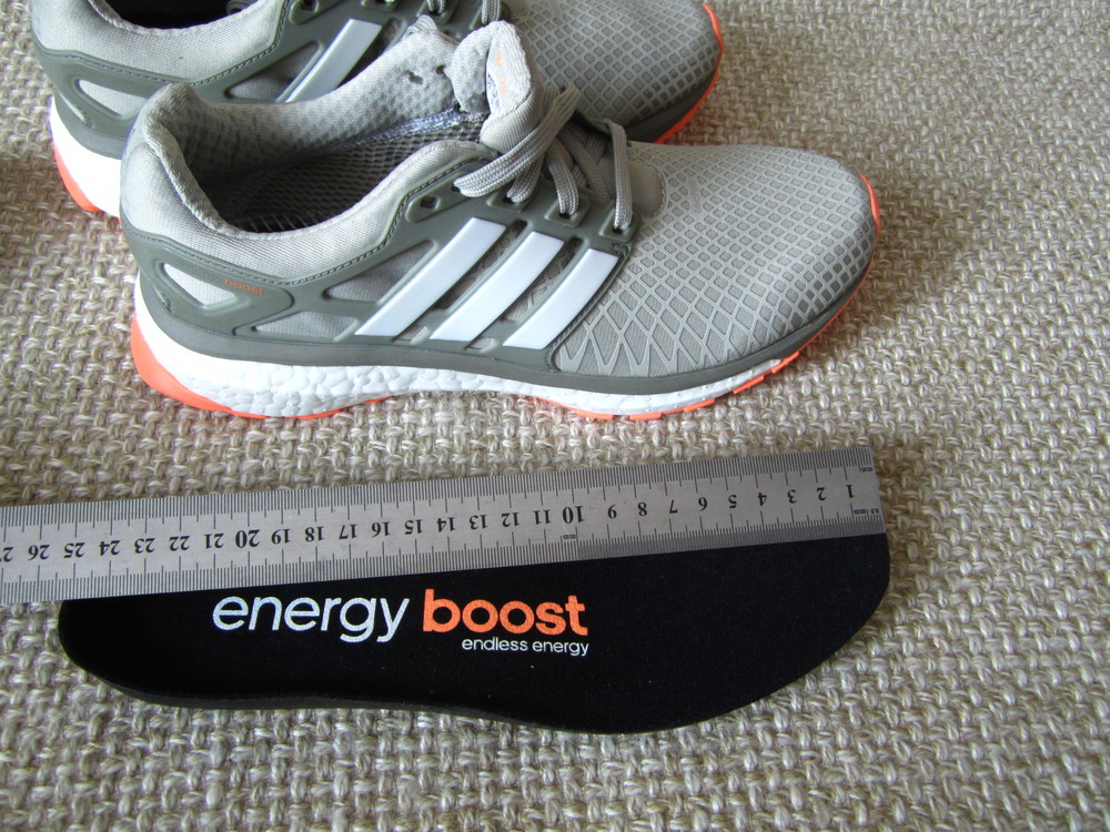 adidas energy boost b40591 38 600