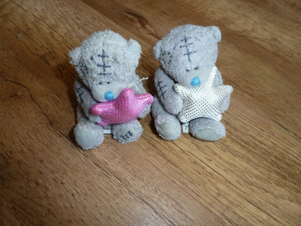 Тедди 8. Мишка Тедди маленький. Игрушки Тедди маленькие. Плюшевый мишка маленький. Мишка Тедди игрушка маленькая.
