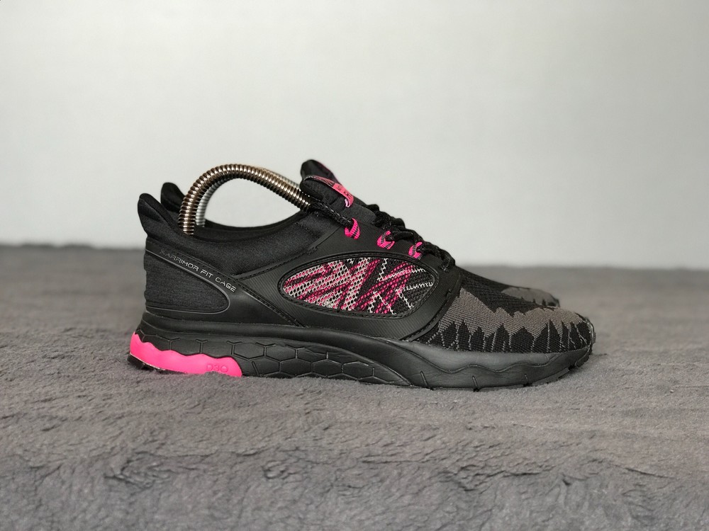 Karrimor fit sale cage