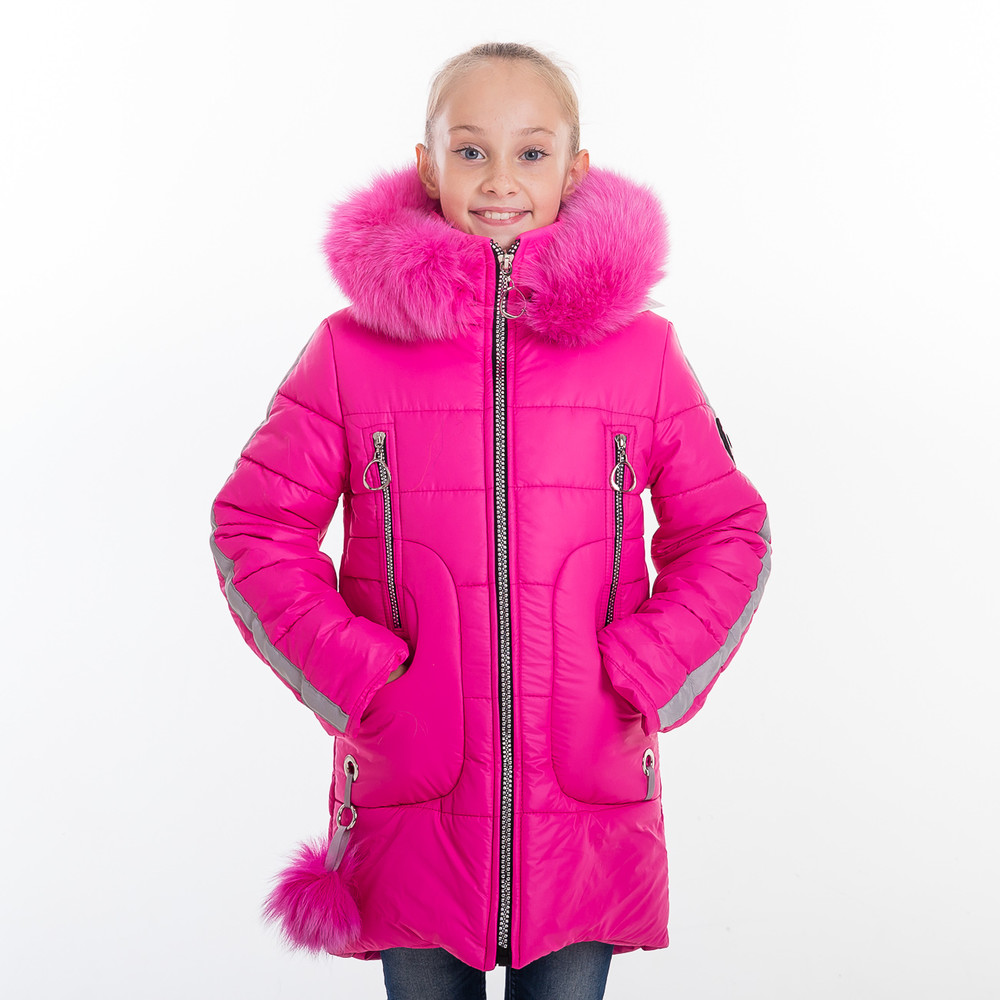 Авито купить куртку для девочки. Зимняя куртка для девочки. Куртка для девочки зима. Зимняя куртка для девочки 7 лет. Зимняя куртка для девочки 12 лет.
