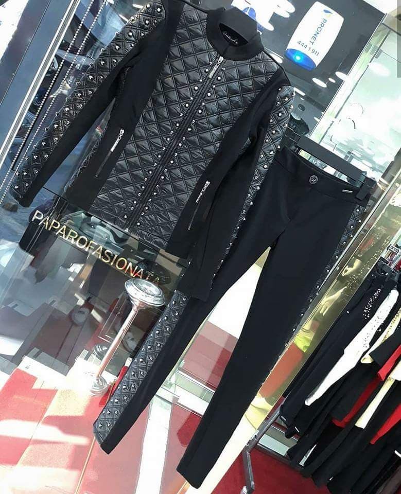 Paparazzi Fashion Одежда Купить Официальный Сайт