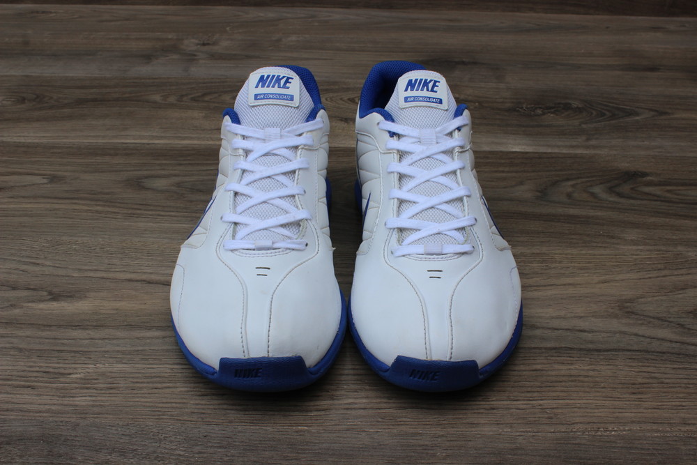 nike air consolidate 44 750