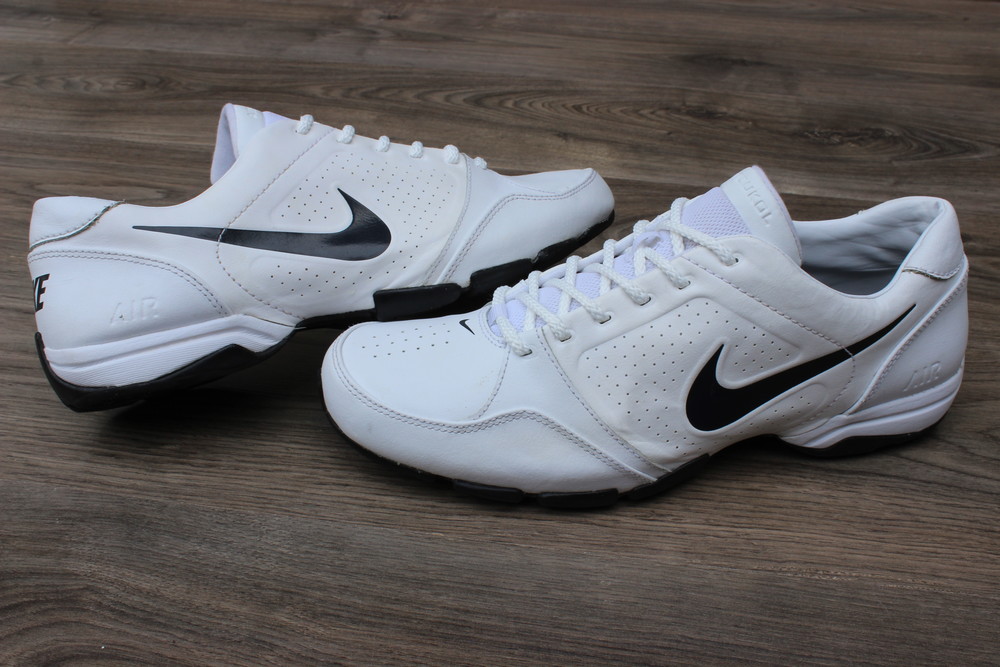 Nike air sale toukol 3