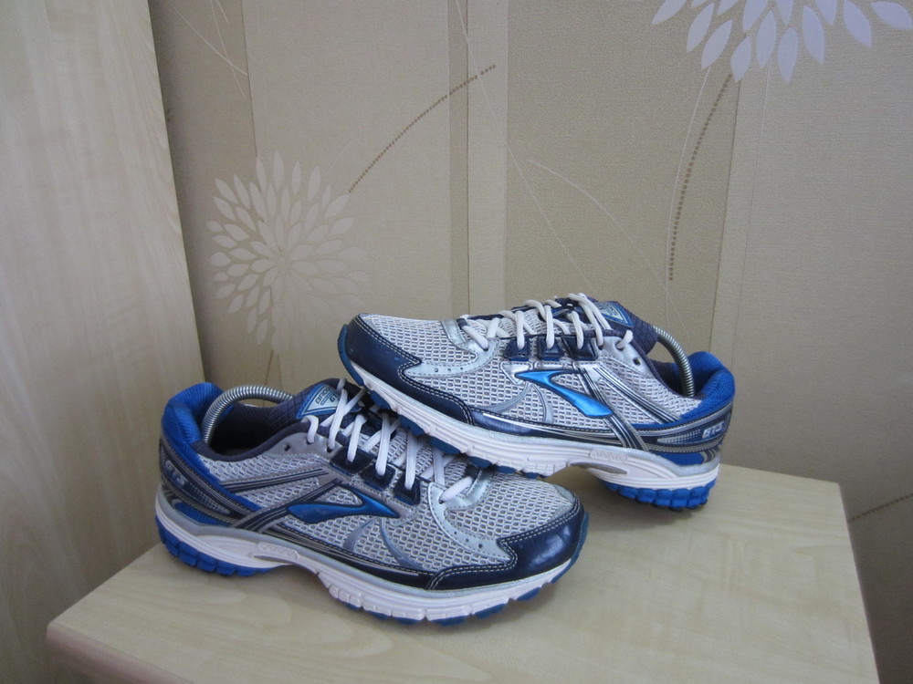 Brooks gts 13 shop