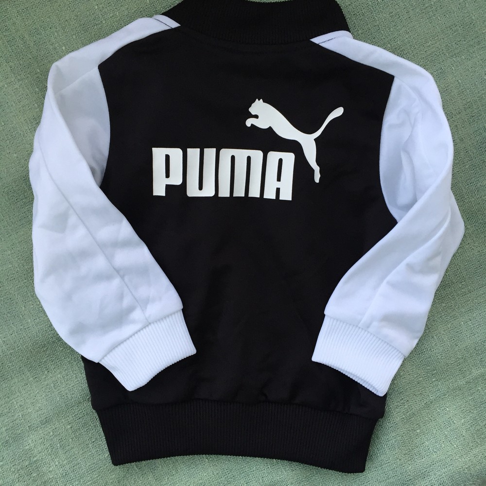 Кофта оригинал. Puma кофта оригинал. Кофты Puma для детей. Кофта Пума детская. Пума ориг кофты.