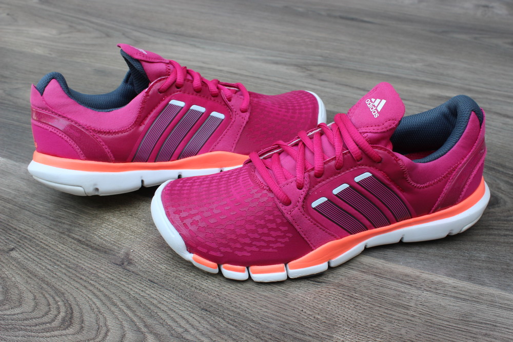 Adipure 36.2 deals