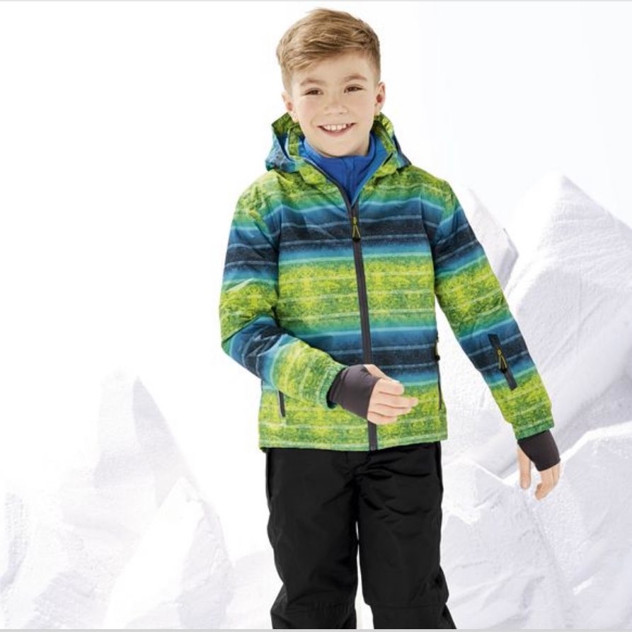 Куртка мальчик 122. Crivit куртка для мальчика. Куртка демисезонная для мальчика 158-164. Мембранный костюм для мальчика. Демисезонная куртка lupilu для мальчика.