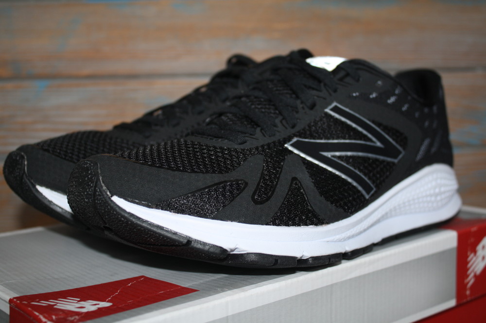 New balance vazee outlet urge v1