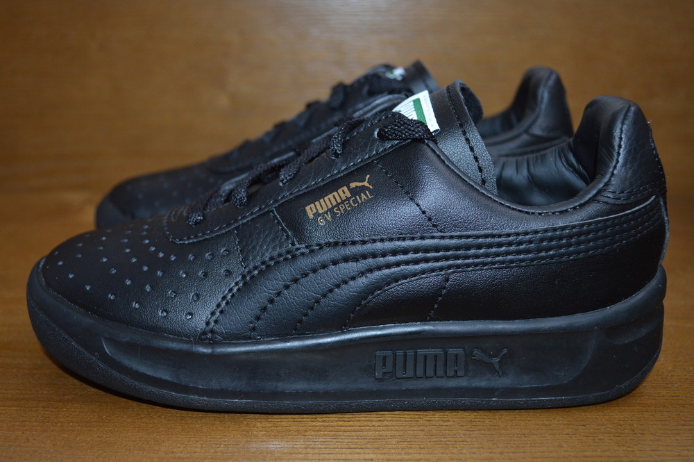 Puma gv special clearance 2019