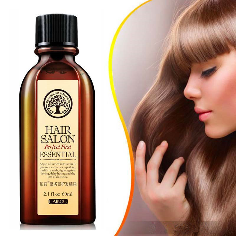 Аргановое масло для волос отзывы. Argan Oil масло для волос. Аргановое масло hair Oil. Марокканское аргановое масло для волос. Аргановое восстановление волос.