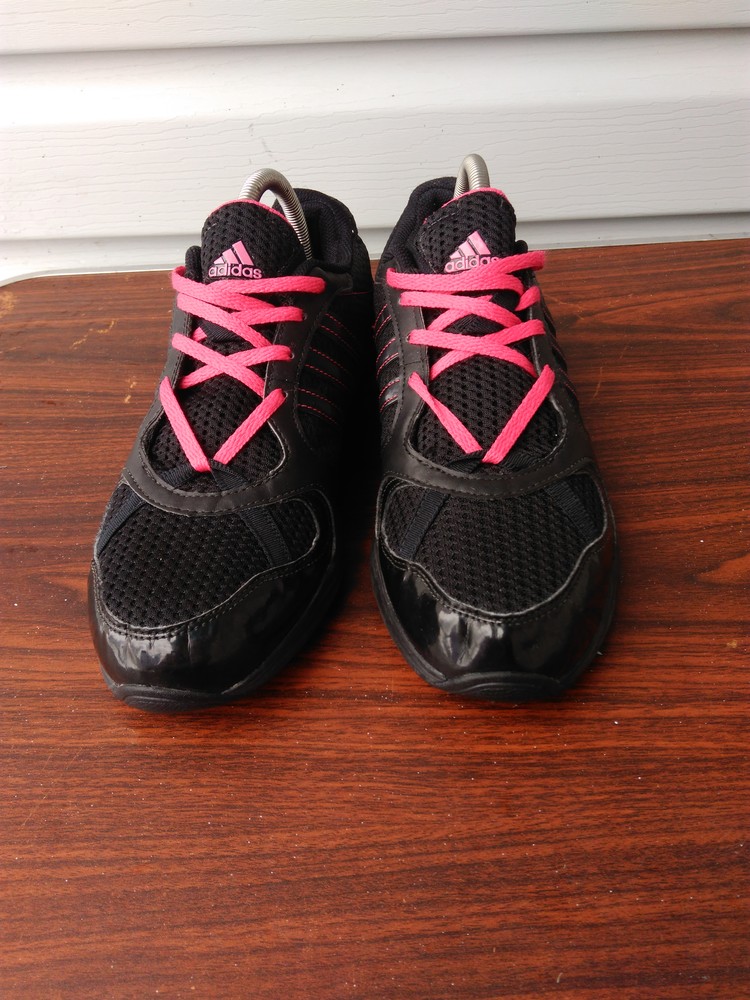 adidas core 50 art.g42865 39 350