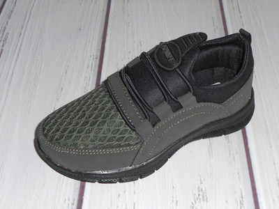 Стильные,модные,крутые Турецкие кроссовки