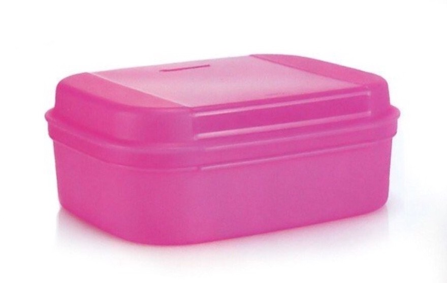 Tupperware Купить В Челябинске Адрес