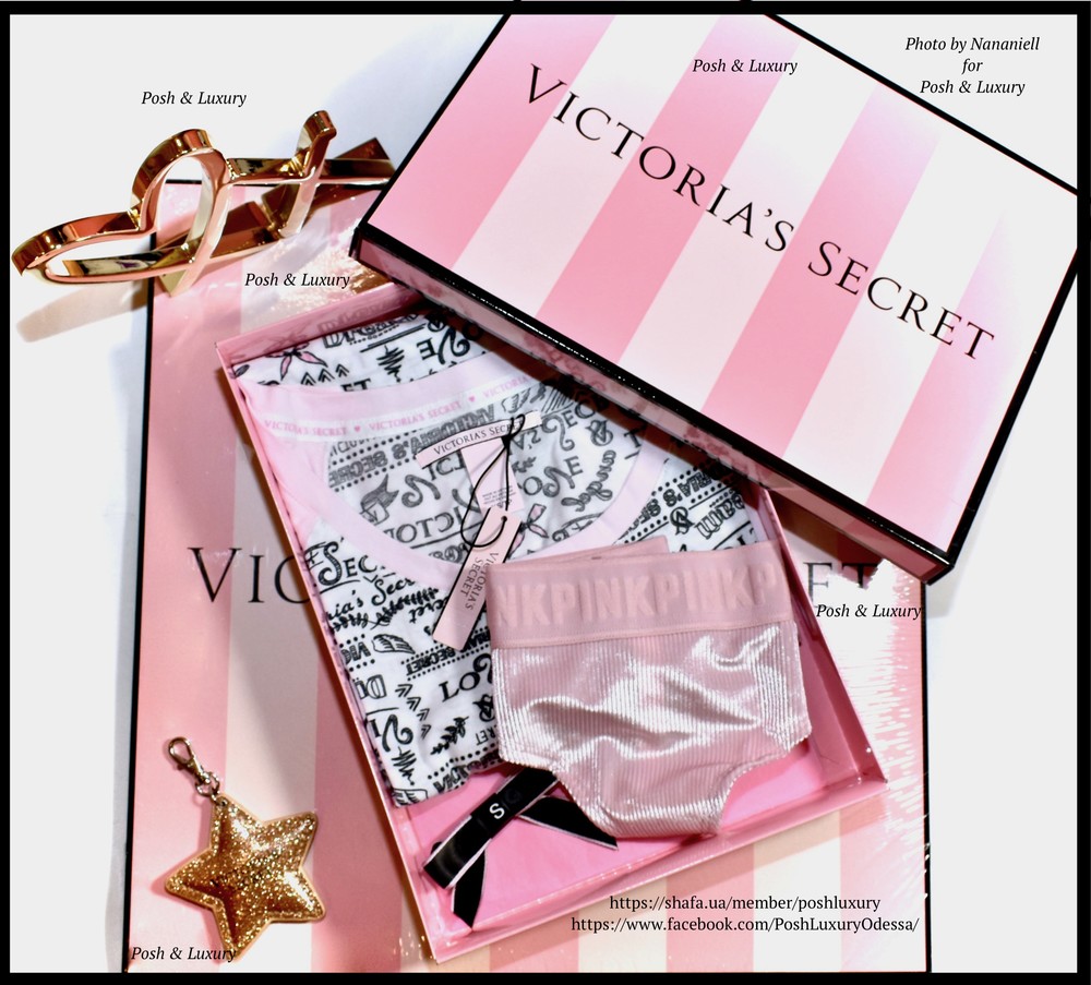 Купить Комплект Постельного Белья Victoria Secret