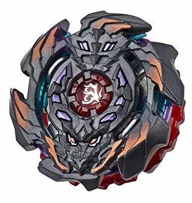 Hasbro beyblade burst evolution best sale switchstrike starter pack balkesh b3