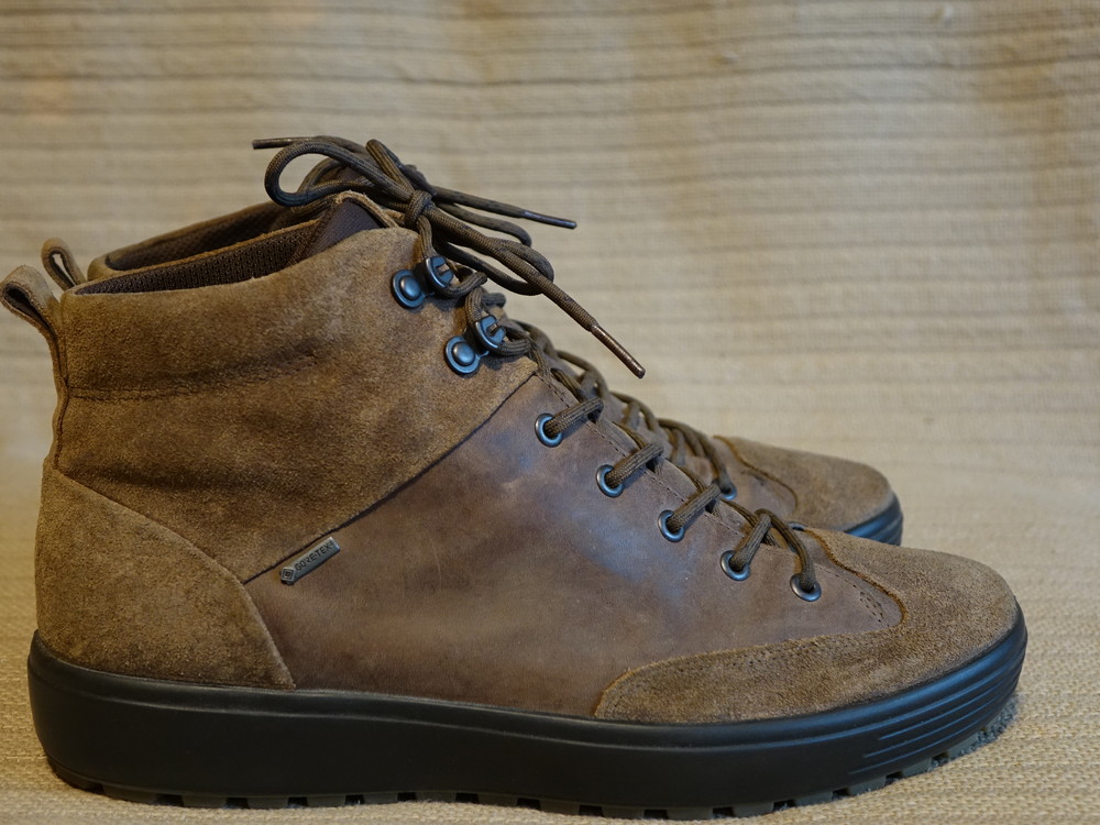 Кеды soft 7 tred m. Кеды высокие ecco Soft 7 Tred m. Ecco Soft 7 m Gore-Tex. Кеды высокие ecco Soft 7 Tred w 450383/52429. Кеды ecco Soft 7 m Gortex.