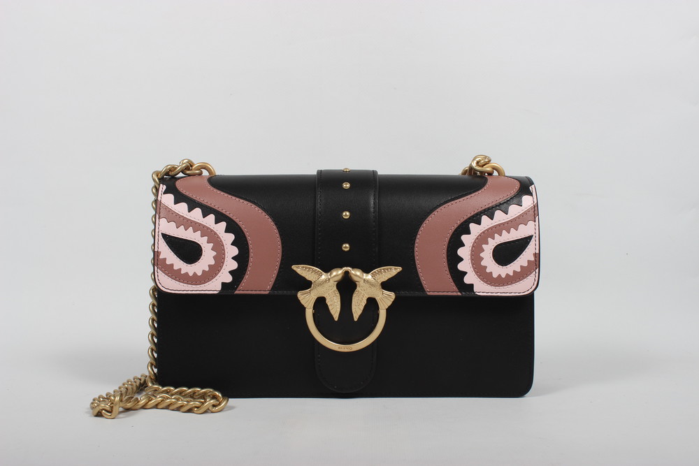 Pinko Сумки Купить Спб