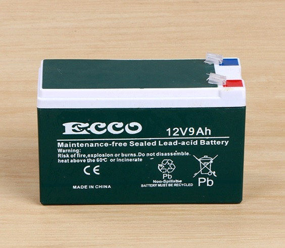 12v 9ah купить. Ecco аккумулятор. 12v/9ah*1. SLA — свинцово-кислотные аккумуляторы. 12v 9ah European.