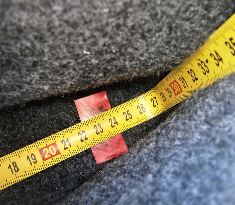 Черевики зимові rieker 70801-23 brown lace up оригінал р.41 нові фото №5