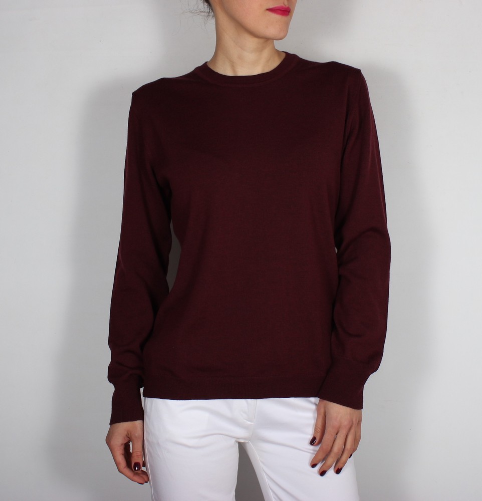 Свитер w wear оригинал фото №1