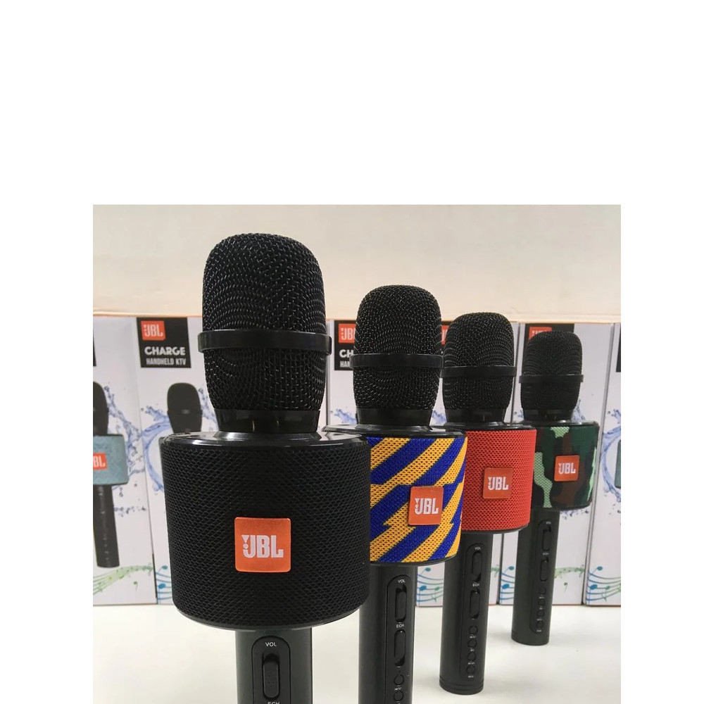 Микрофон jbl. JBL KMC 600 микрофон. JBL v8 микрофон караоке. Беспроводные микрофоны JBL Wireless Microphone. Микрофон JBL беспроводная система микрофонов JBL Wireless Microphone Set.