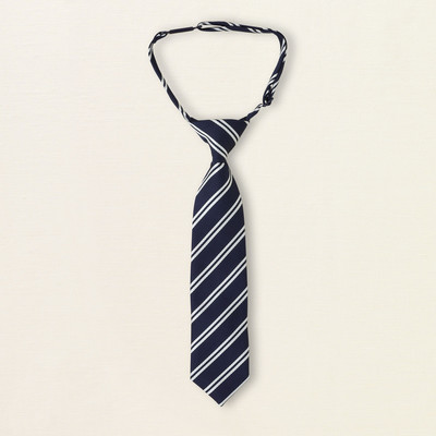 Маленький галстук