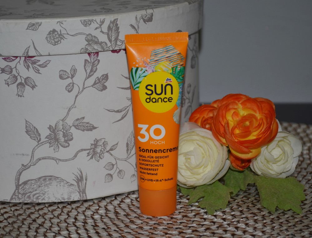 Spf 30 Купить Крем Для Лица