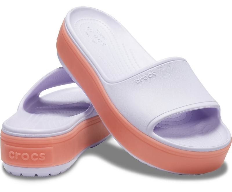 Купить Crocs Женские Оригинал В Уфе