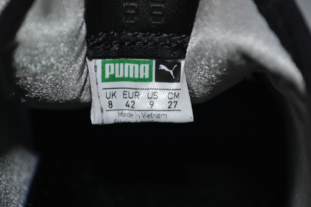 Puma shop rs-0 vietnam