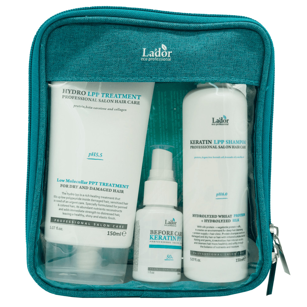 Bor tox multi care kit 5. Lador. Ладор шампунь и маска. Lador лого. Уходовая косметика для подростков девочек.