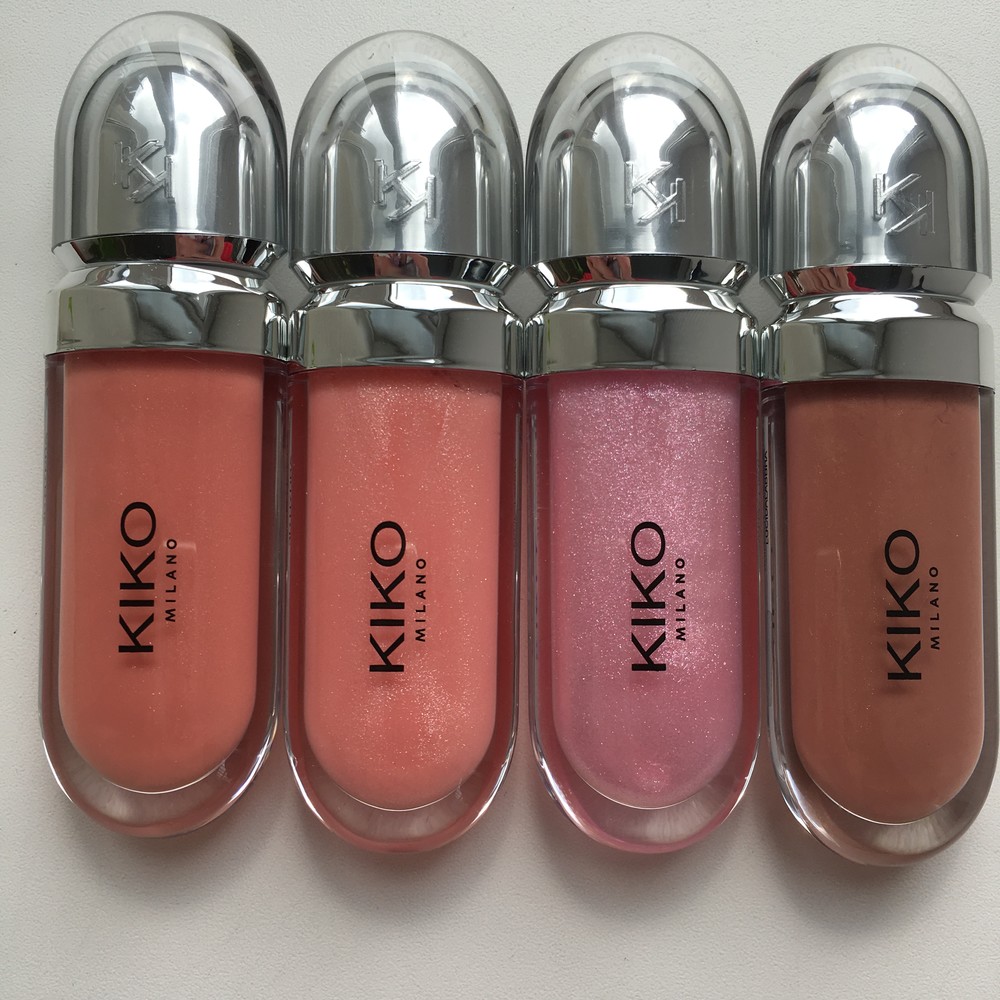 Kiko для губ. Кико Милано блеск 04. Кико Милано блеск 07. Кико Милано 3d hydra Lipgloss. 3d hydra Lipgloss Kiko 19.