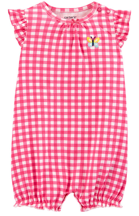 Пісочник carters р. 9 та 12 міс. фото №1