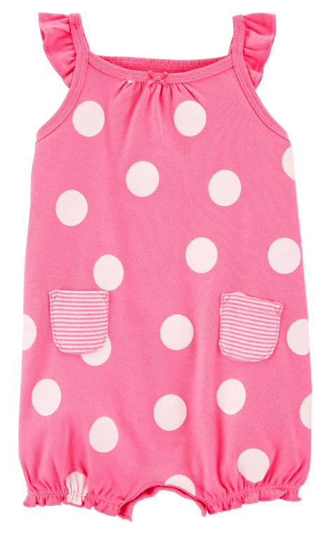 Пісочник carters р. 9 та 12 міс. фото №1