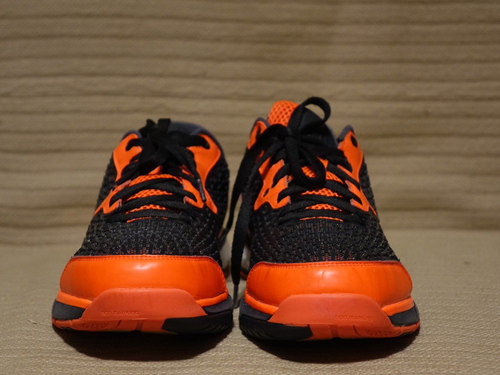 Adidas energy boost 3 pret best sale