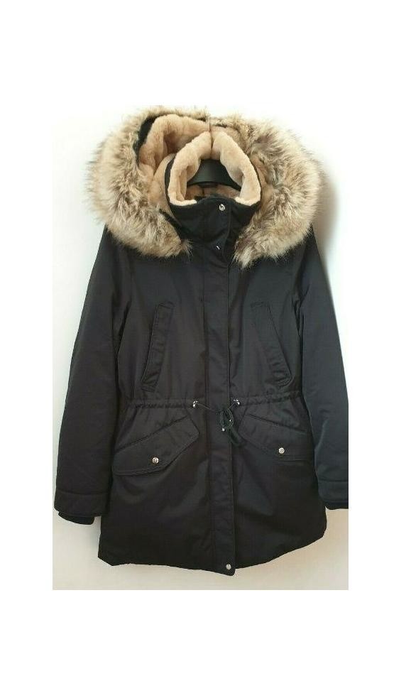 Sorona dupont zara hot sale