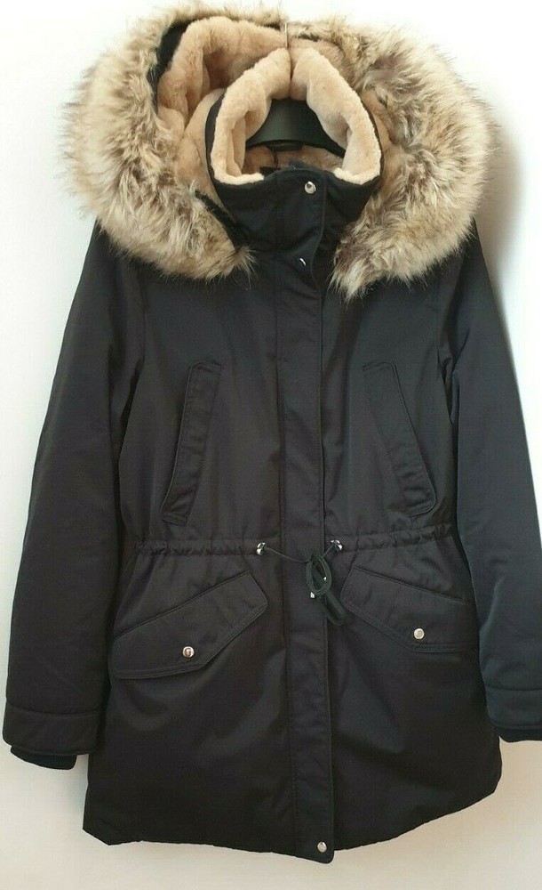 Sorona zara hot sale