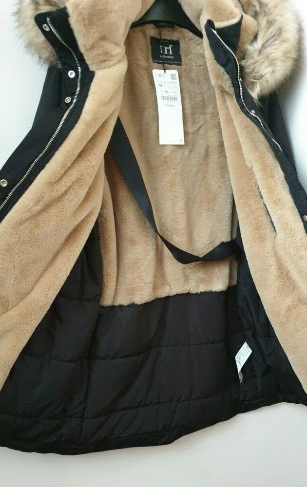 Zara sorona dupont on sale