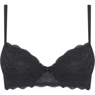 Intimissimi Купить Белье Женское
