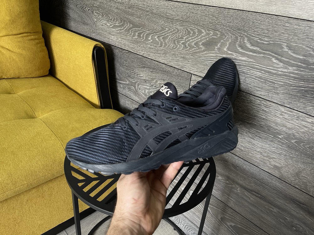 Asics h71rq on sale