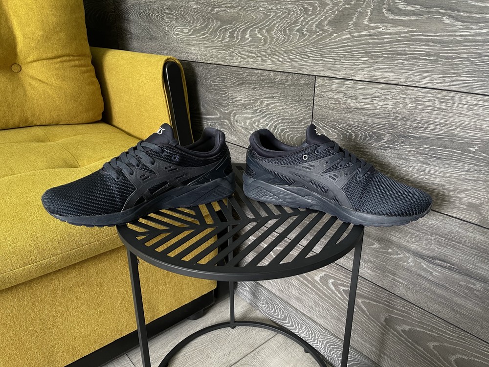 Asics h71rq 2025