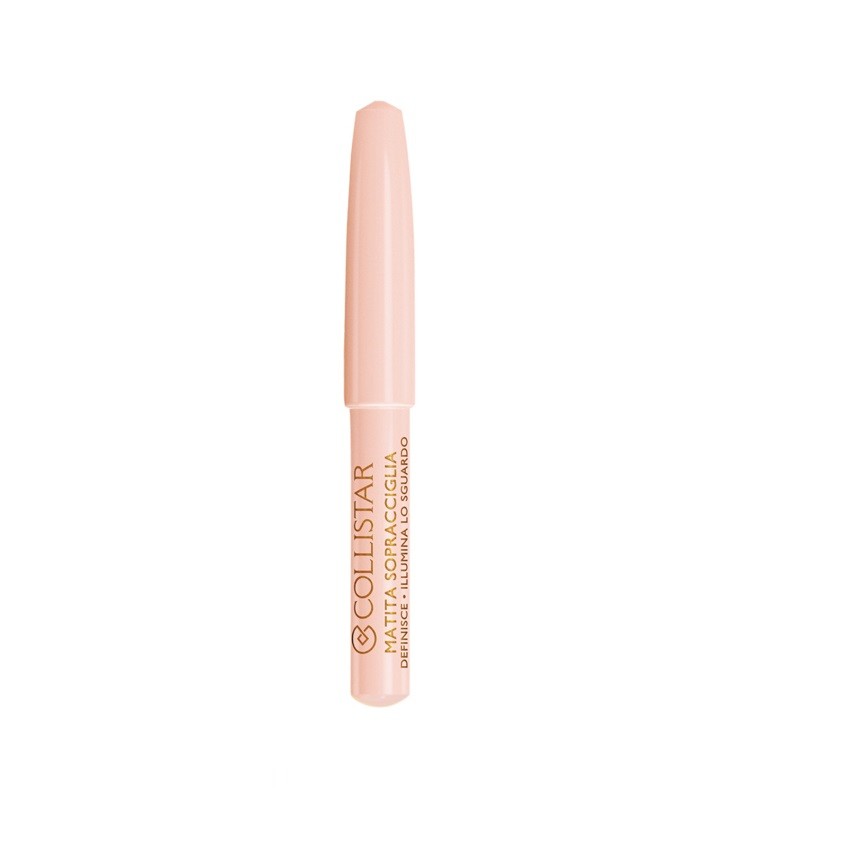 Collistar eyebrow pencil-хайлайтер для бровей фото №1